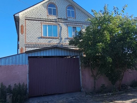 Будинок від власника Николаев