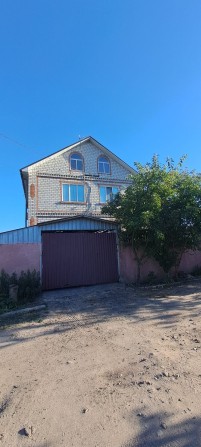 Будинок від власника - фото 1