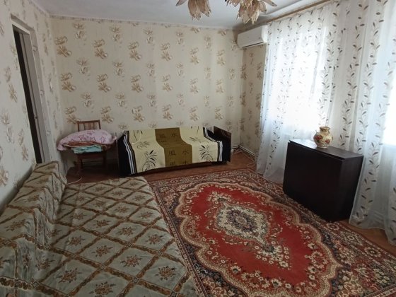 Продам будинок Шверніка ( Білого Сидора )+ 20 кВт сонячні панелі зелен Миколаїв