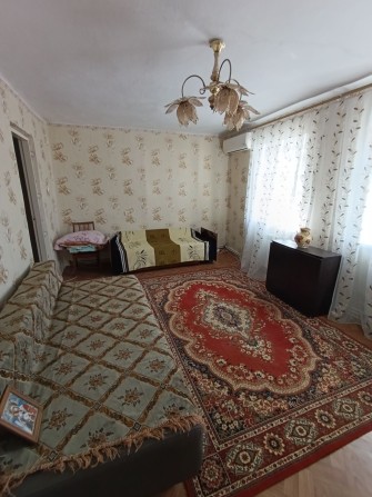 Продам будинок Шверніка ( Білого Сидора )+ 20 кВт сонячні панелі зелен - фото 1