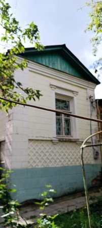 Продам часть дома на Баварии - фото 1