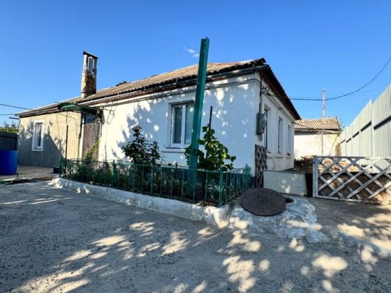 Дом 3комнаты возле Велама ул.Троицкая Миколаїв