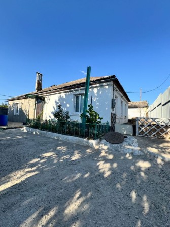 Дом 3комнаты возле Велама ул.Троицкая - фото 1