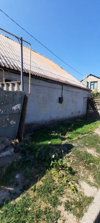 Продаю дом, ингульский район. - фото 1