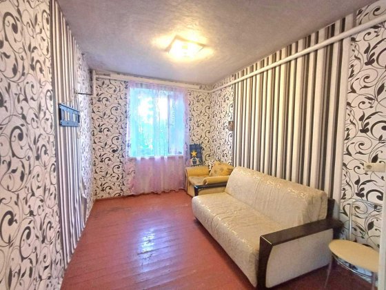 Дом в центре Черёмушек Одесса