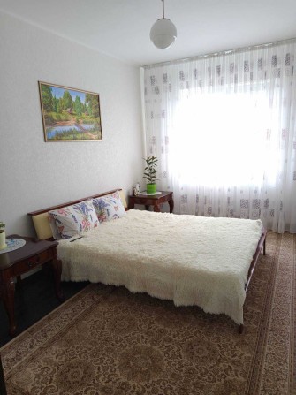 Продам дом на Ак. Воробьева seg-03 - фото 1