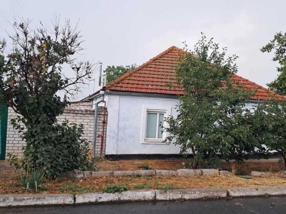 Продаю дом в Ингульском районе Миколаїв