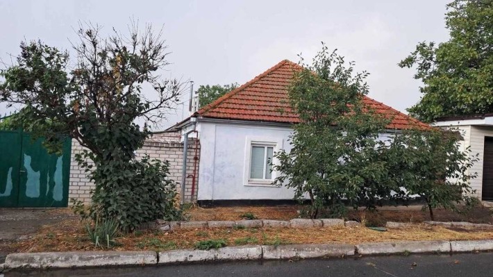 Продаю дом в Ингульском районе - фото 1