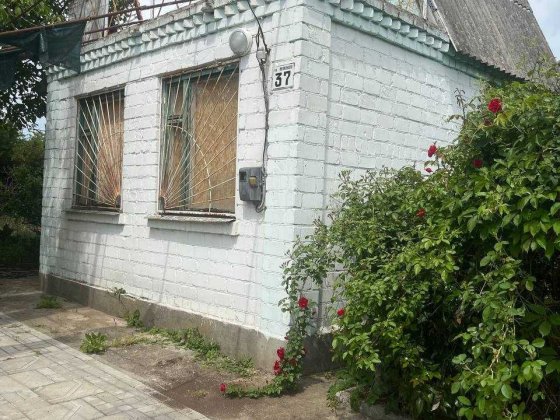 Продам шикарний маєток, дачний комплекс в СТ «Соснове», Матвіївка Миколаїв