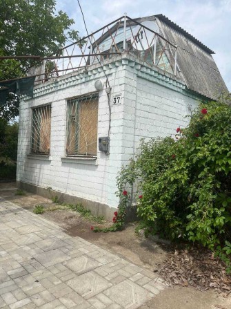 Продам шикарний маєток, дачний комплекс в СТ «Соснове», Матвіївка - фото 1