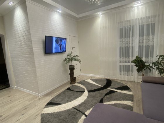 Продам дом в царском селе Миколаїв