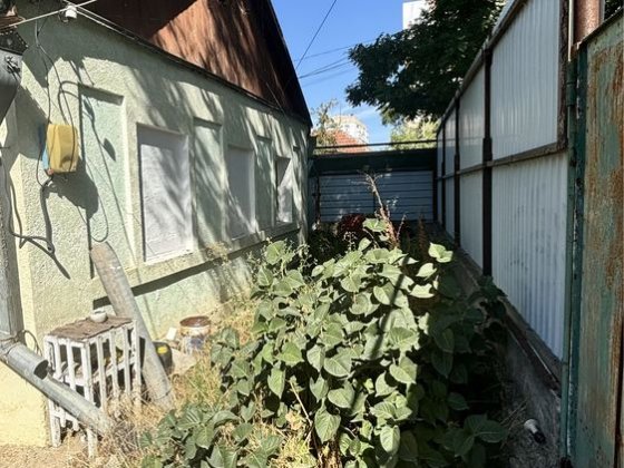 Продамо будинок, вул Новоодеська ( навпроти Магелан) Миколаїв