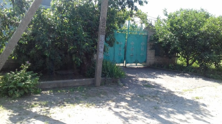 Продаю будинок в Великій Коренисі - фото 1