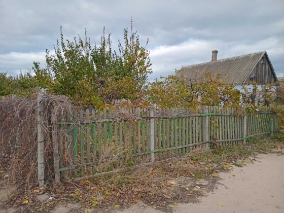 Продаж Часного дому Миколаїв