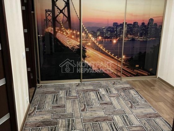 Продаж половини будинка р-н Одесской свій двір Харків