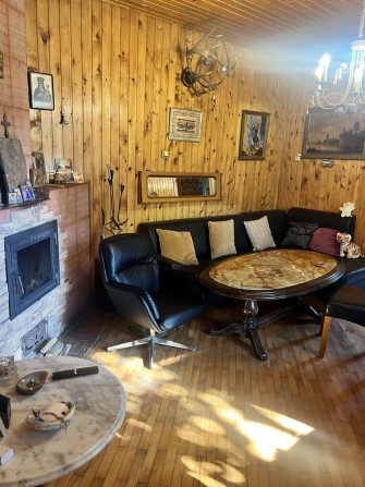 Продається будинок на  13 станції фонтана - фото 1