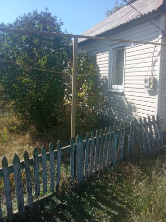 Продам дом Бавария (Ледное) - фото 1