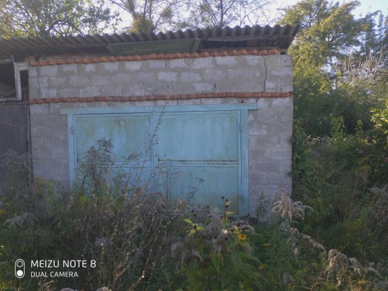 Продам часть дома Харьков