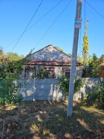 Продаж будинку Холодна Гора - фото 1