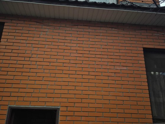 Продам дом на Салтовке, район парка Победа. Харків