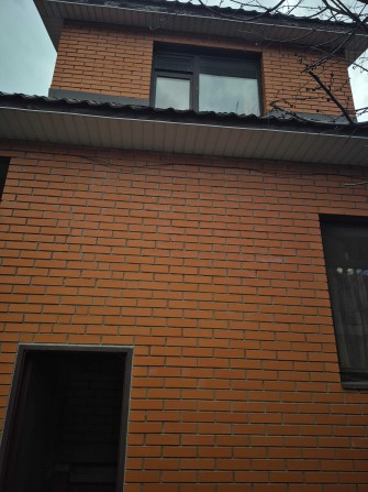 Продам дом на Салтовке, район парка Победа. - фото 1