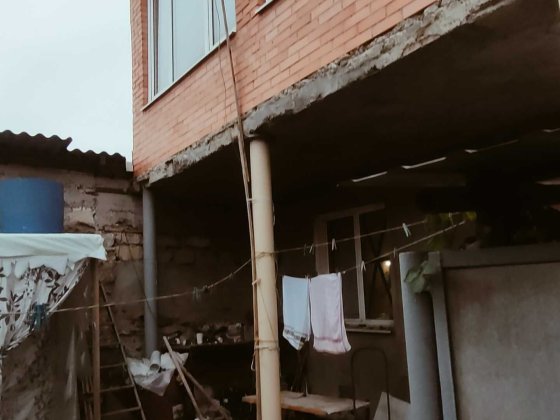 Продам 2-х этажный дом в центре Слободки Одесса