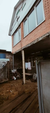 Продам 2-х этажный дом в центре Слободки - фото 1