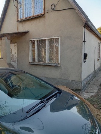 Дача в Отрадово 11соток - фото 1