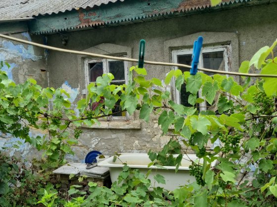 Продается дом на Слободке. Одеса