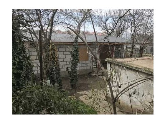 (4) дом  под реконструкцию на ул. Макарова Одесса