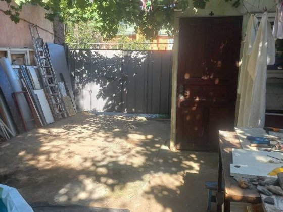 Продается дом на 10 ст. Большого Фонтана Одесса