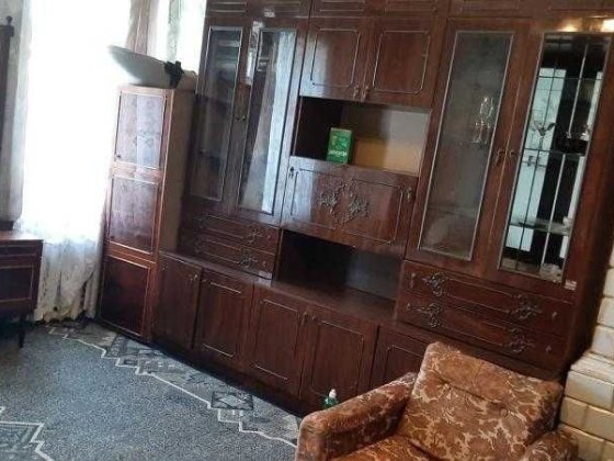 Продам  будинок по вул. Авдєєва Чорноморського.  р9 Одесса