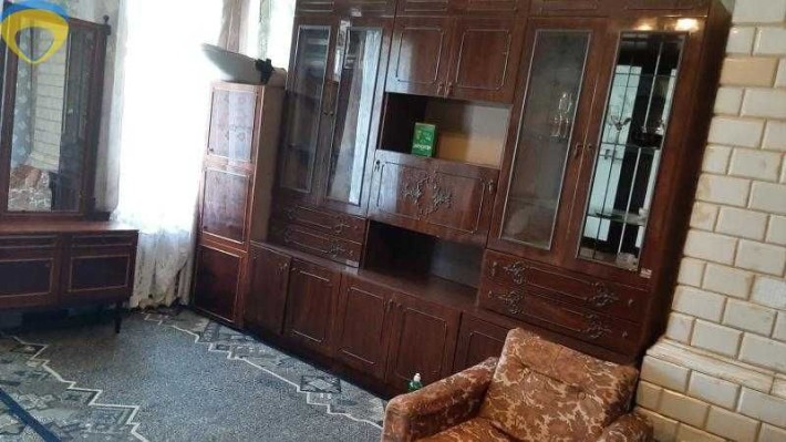 Продам  будинок по вул. Авдєєва Чорноморського.  р9 - фото 1