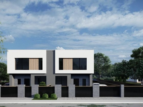 ‼️Дуплекси у топовій локації!! "Ліцей 1" 5хв Петропавловская Борщаговка