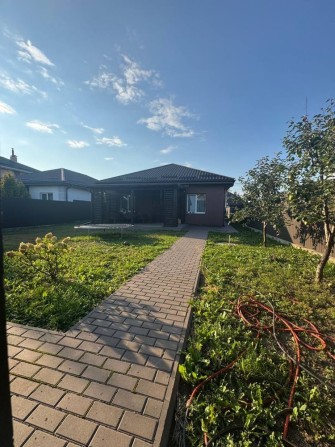 ТОП пропозиція! Будинок з ремонтом 110 м2 | 5 соток | - фото 1