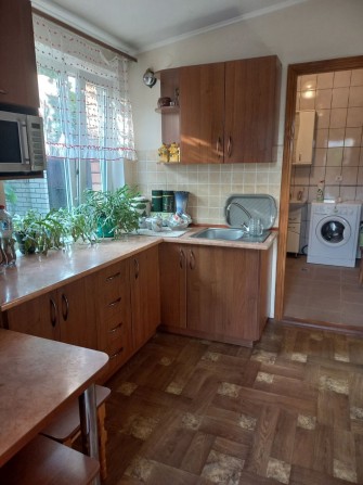 СРОЧНО Дом по ул. Металлургов - фото 1