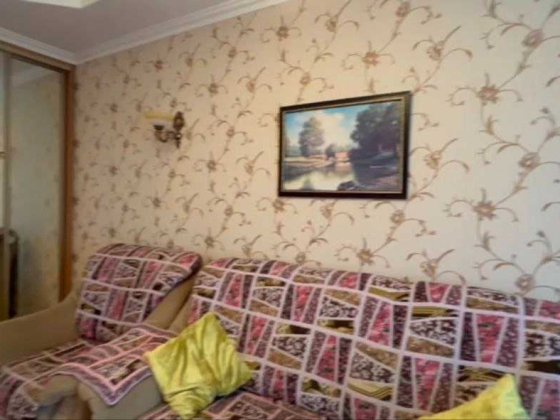 продаю дом в центре города Миколаїв