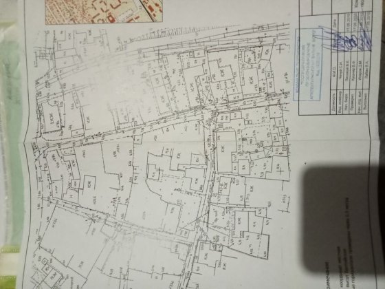 Терміново Будинок + літня кухня + земельна ділянка Миколаїв