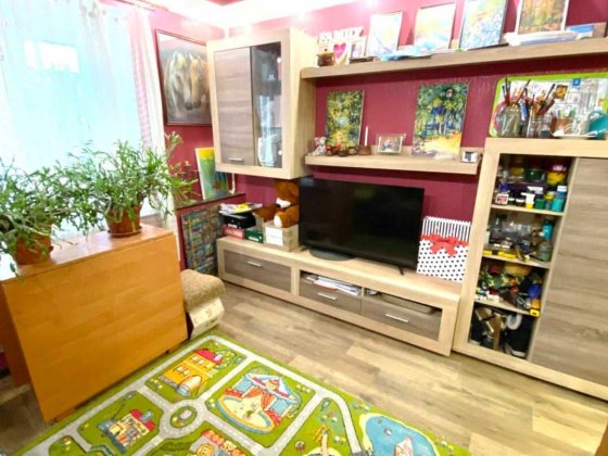 Продам 2 будинка в  Ракетном Урочище (зуп. Бондаренко) Миколаїв