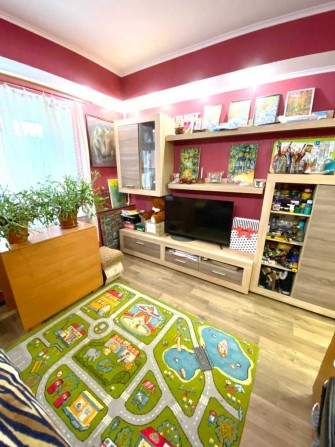 Продам 2 будинка в  Ракетном Урочище (зуп. Бондаренко) - фото 1