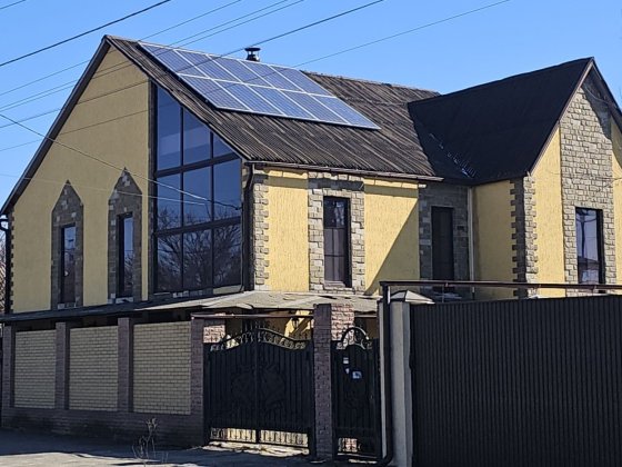 Продам/здам в аренду  дом за пол цены в центре Харькова Харків