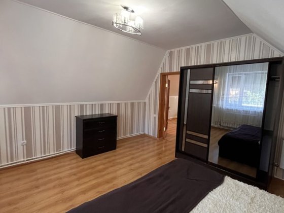 Продаж будинку в місті Миколаїв