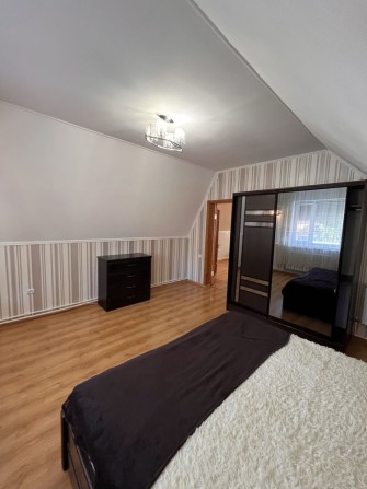 Продаж будинку в місті - фото 1