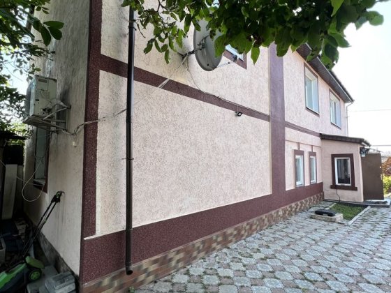 В Продажу 2х поверховий будинок ‼️ Николаев