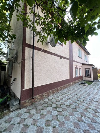 В Продажу 2х поверховий будинок ‼️ - фото 1