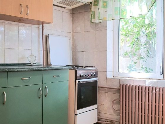 Є-відновлення! Продаётся пол дома Холодная гора (район ЮЖД, Муранова) Харків