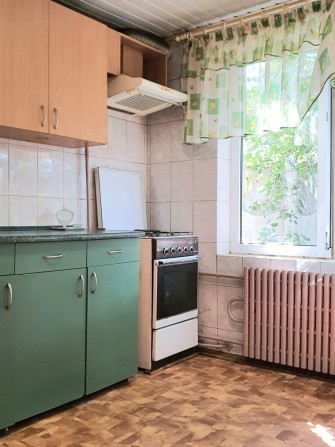 Є-відновлення! Продаётся пол дома Холодная гора (район ЮЖД, Муранова) - фото 1