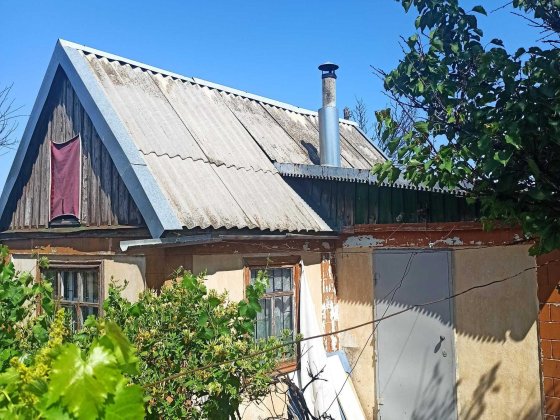 Продаю Дачу, Сади 3 Миколаїв