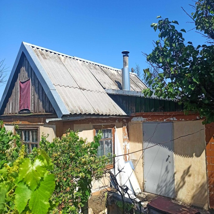 Продаю Дачу, Сади 3 - фото 1