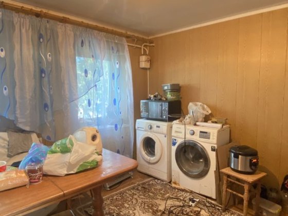 В Продаже 4 к Дом Харчатовка, участок 35 соток Николаев